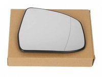 Sticla Oglinda Dreapta Am Ford Focus 2 2008-2012 1469513