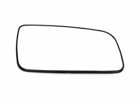 Sticla Oglinda Dreapta Am Opel Astra G 1998-2004 6428739