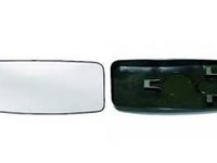 Sticla oglinda dreapta partea inferioara VW Crafter 2006-2017