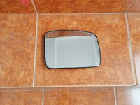 Sticla oglinda dreapta Range Rover Sport 2005-2009 , este originala