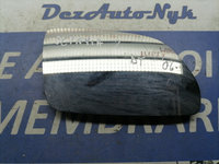 Sticla Oglinda dreapta Skoda Octavia 2 2004-2009