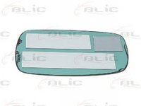 Sticla oglinda FORD MONDEO I limuzina GBP BLIC 6102010093P