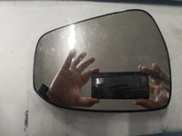 Sticla oglinda FORD MONDEO V Hatchback (CE) [ 2014 - > ] OEM 12973910