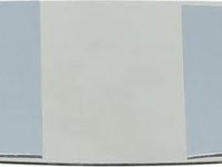 Sticla oglinda laterala Dreapta convexa incalzita BMW 3 E36 09.90-08.00 -08.00 BLIC 6102-01-0014P