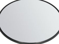 Sticla oglinda laterala (incalzita) MERCEDES ATEGO 2, AXOR 2 10.04-