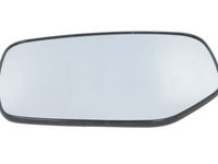 Sticla oglinda, oglinda retrovizoare exterioara BLIC 6102-17-1936310P