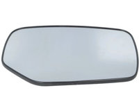 Sticla oglinda, oglinda retrovizoare exterioara BLIC 6102-17-1936311P