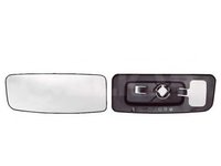 Sticla oglinda, oglinda retrovizoare exterioara MERCEDES-BENZ SPRINTER 3,5-t platou / sasiu (906) (2006 - 2020) ALKAR 6416994