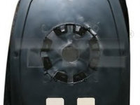 Sticla oglinda, oglinda retrovizoare exterioara IVECO DAILY IV platou / sasiu (2006 - 2011) TYC 315-0001-1