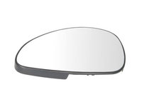 Sticla oglinda, oglinda retrovizoare exterioara BLIC 6102-21-2001101P