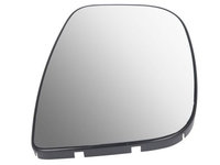 Sticla oglinda, oglinda retrovizoare exterioara BLIC 6102-21-2002784P