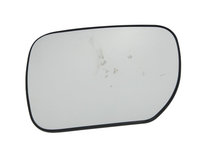 Sticla oglinda, oglinda retrovizoare exterioara SUZUKI GRAND VITARA I (FT) (1998 - 2005) BLIC 6102-02-1232992P piesa NOUA