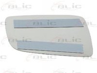 Sticla oglinda OPEL ASTRA G hatchback F48 F08 BLIC 6102010126P