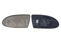 Sticla oglinda retrovizoare exterioara 6402576 ALKAR pentru Hyundai Accent Hyundai Verna