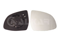 Sticla oglinda retrovizoare exterioara 6472890 ALKAR pentru Bmw X3 Bmw X5 Bmw X4 Bmw X6