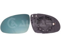 Sticla oglinda retrovizoare exterioara VW GOLF 5 Variant (1K5) (2007 - 2009) ALKAR 6421128