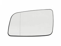 Sticla Oglinda Stanga Am Opel Astra G 1998-2004 6428733