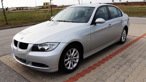 Sticla oglinda Stanga BMW Seria 3 E90 E91 2005 2006 2007 2008 2009 51167132735