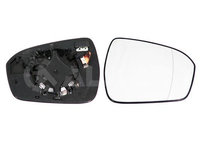 Sticla oglinda stanga/dreapta noua FORD MONDEO V hatchback CE an 2014-2023