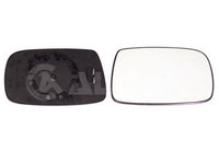 Sticla oglinda TOYOTA YARIS VERSO NLP2 NCP2 ALKAR A6432268