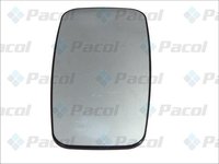 Sticla oglinda VOLVO FH 12 Producator PACOL VOL-MR-006