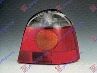 STICLA STOP DR., RENAULT, RENAULT TWINGO 92-98, 073805891