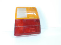 Sticla stop dreapta FIAT Uno Hatchback (146) (903 1698 , 44 105 CP)