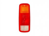 Sticla stop spate dispersor lampa Mercedes 207-410 1977-1995 BestAutoVest partea Dreapta/ Stanga