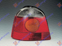 STICLA STOP Stanga., RENAULT, RENAULT TWINGO 92-98, 073805892