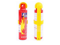 STINGATOR TIP SPRAY 1000ML