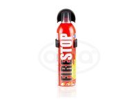 STINGATOR TIP SPRAY 400ML ALCA 951 000 <br>