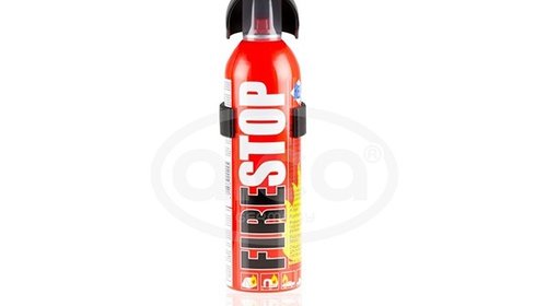 STINGATOR TIP SPRAY 400ML ALCA 951 000 <br>