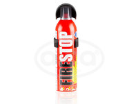 Stingator Tip Spray (pentru Uz General) 400ml Alca 951000