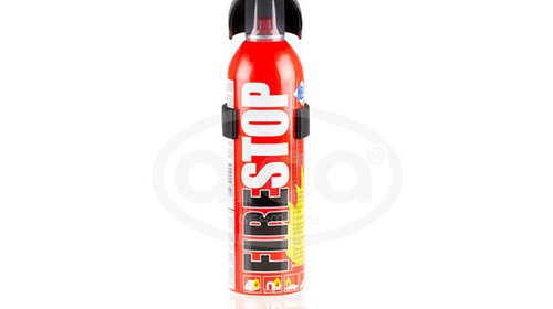 STINGATOR TIP SPRAY (PENTRU UZ GENERAL) 400ML