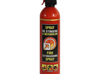 STINGATOR TIP SPRAY ROMTEC 1000ML IS-110576