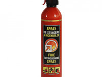 STINGATOR TIP SPRAY ROMTEC 1000ML