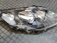 Stoc!!!! partea dreapta Far RENAULT LAGUNA III 2008-2011 260100072R, 067905151, 067905152 , 260600074R, far