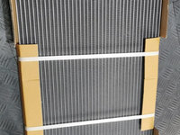 STOC RADIATOR AC 2.5 CDTi -OPEL VIVARO ,NISSAN PRIMASTAR, RENAULT Trafic 2006-2014, 774211 , 8200465489