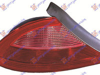 STOP 00- - LANCIA Y 96-03, LANCIA, LANCIA Y 96-03, 016605896