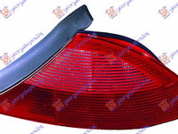 STOP -00 - LANCIA Y 96-03, LANCIA, LANCIA Y 96-03, 016605892