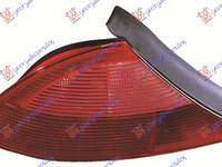 STOP -00 - LANCIA Y 96-03, LANCIA, LANCIA Y 96-03, 016605891