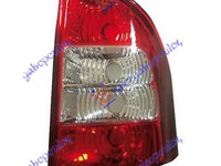 Stop 02--Fiat Strada 99-05 pentru Fiat Strada 99-05