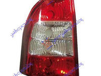 Stop 02--Fiat Strada 99-05 pentru Fiat Strada 99-05