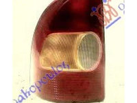 Stop -02 (O) -Fiat Strada 99-05 pentru Fiat Strada 99-05