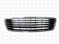 STOP 02- ULO Stanga., MERCEDES, MERCEDES S CLASS (W220) 98-05, 052904545