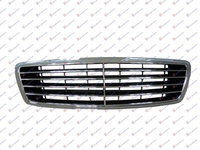 Stop 02-Ulo Stanga pentru Mercedes,Mercedes S Class (W220) 98-05