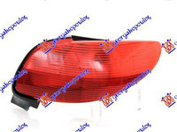 STOP -03 CABRIO - PEUGEOT 206 98-09, PEUGEOT, PEUGEOT 206 98-09, 025605891