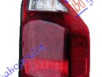 Stop 03- stanga/dr MITSUBISHI PAJERO 01-07 Cod MN133763 , MN133764