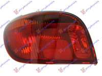 STOP 03- (TIP VALEO) - TOYOTA YARIS 99-05, TOYOTA, TOYOTA YARIS 99-05, 022505897