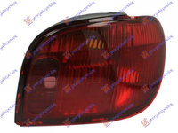 STOP 03- (TIP VALEO) - TOYOTA YARIS 99-05, TOYOTA, TOYOTA YARIS 99-05, 022505896